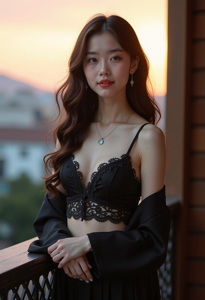 绝处回春