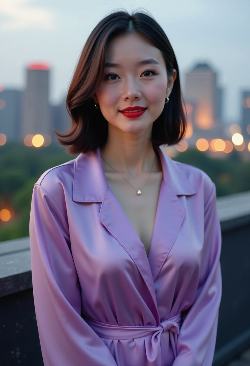 名医问诊录
